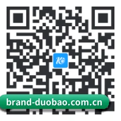Android 安卓版 二维码