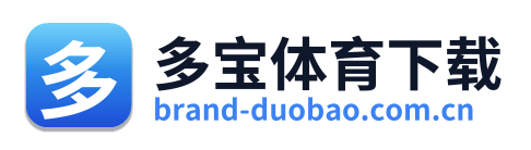 多宝体育下载 Logo